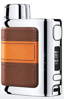 iStick Pico Le