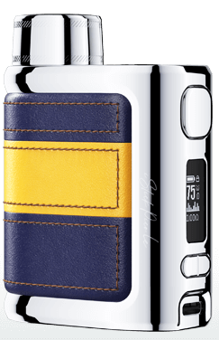 iStick Pico Le