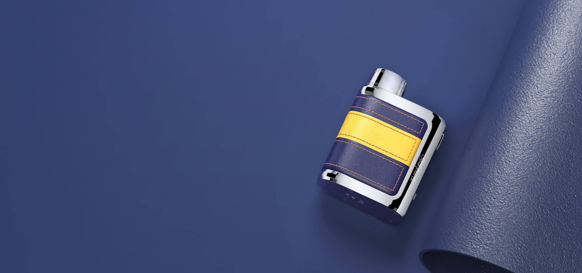 iStick Pico Le