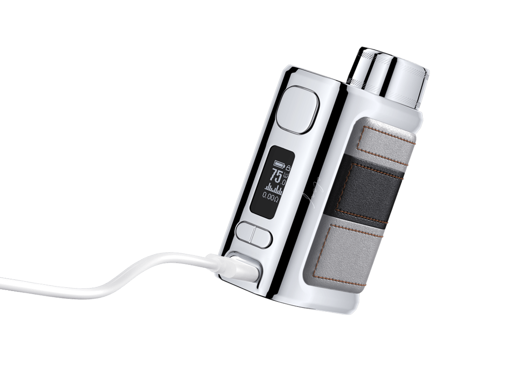 iStick Pico Le