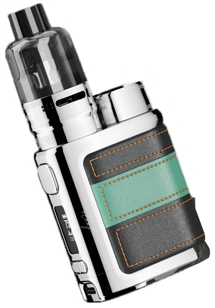 iStick Pico Le