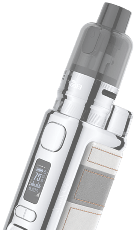 iStick Pico Le