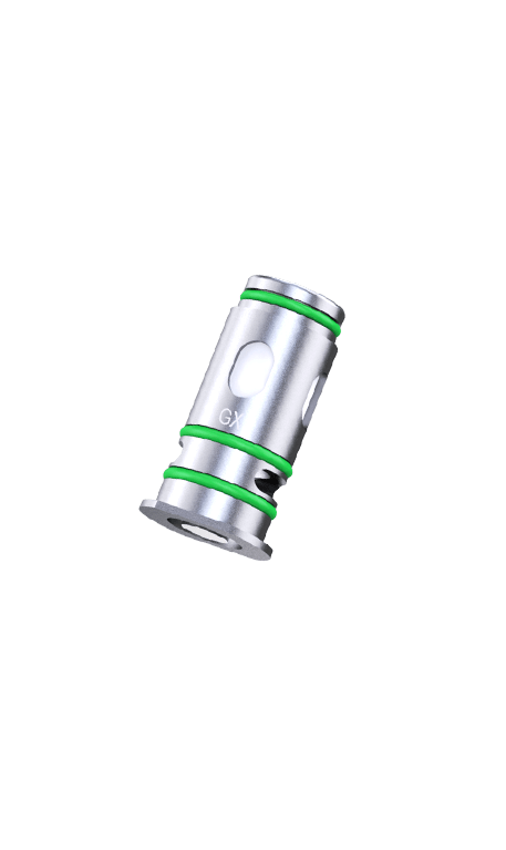 iStick Pico Le
