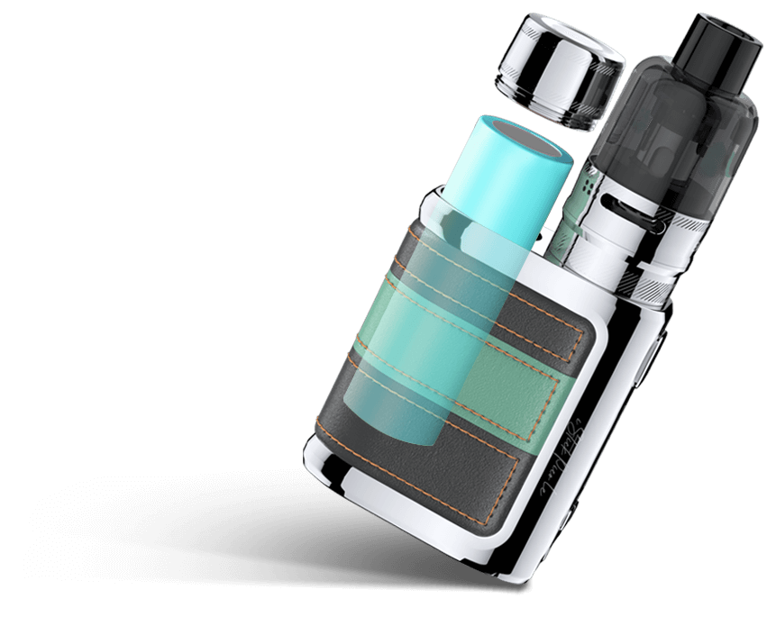 iStick Pico Le