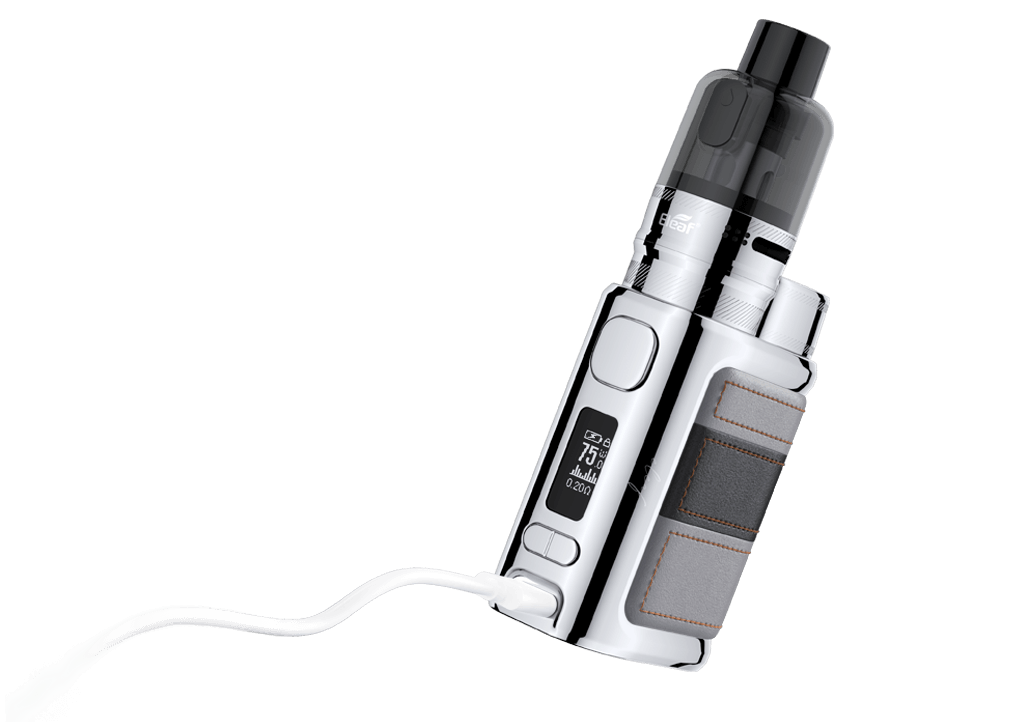 iStick Pico Le