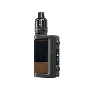 iStick Power 2 & 2C