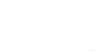 iStick Power 2