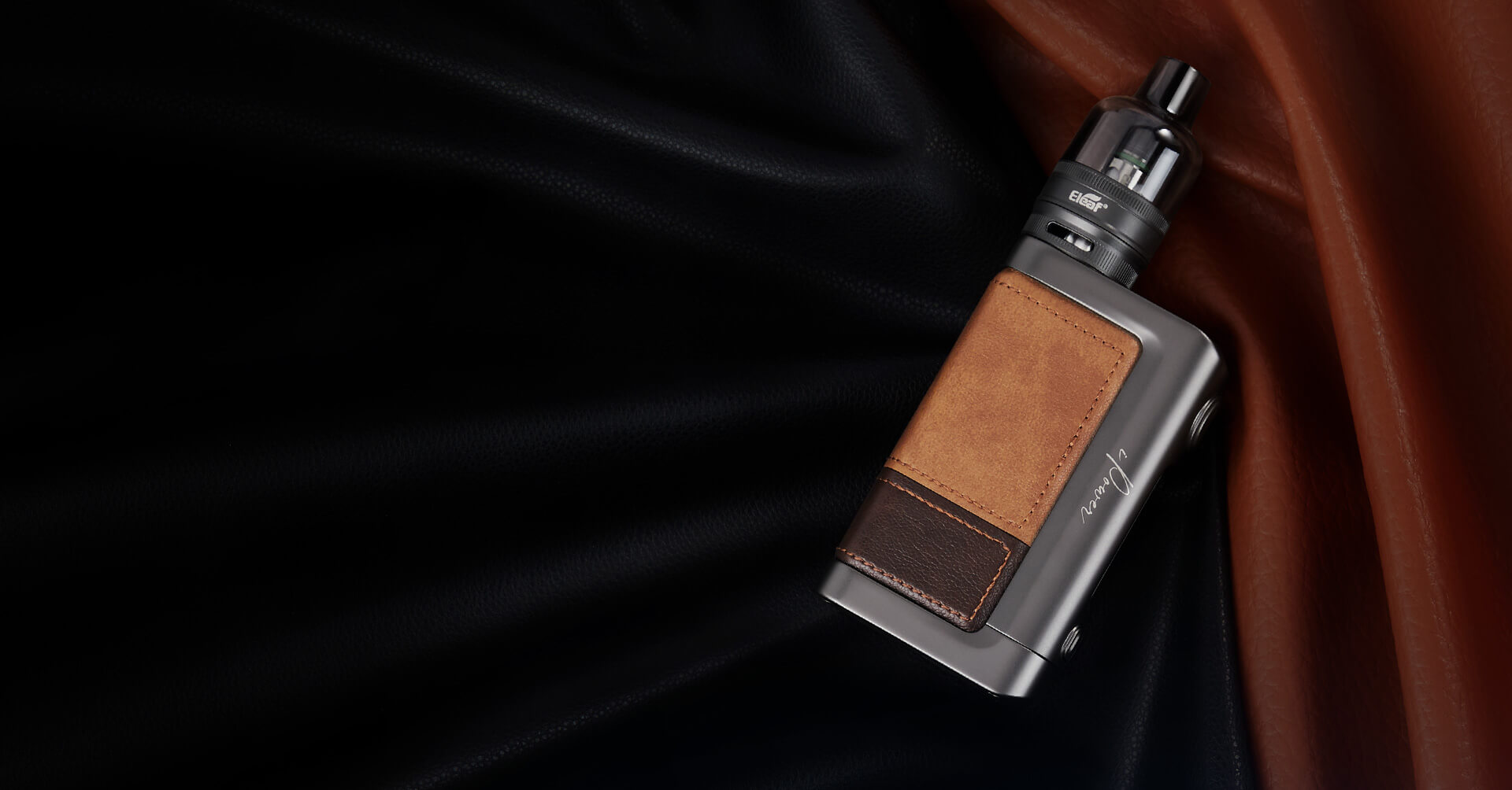 iStick Power 2