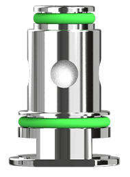 iStick Power 2