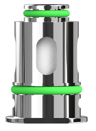 iStick Power 2