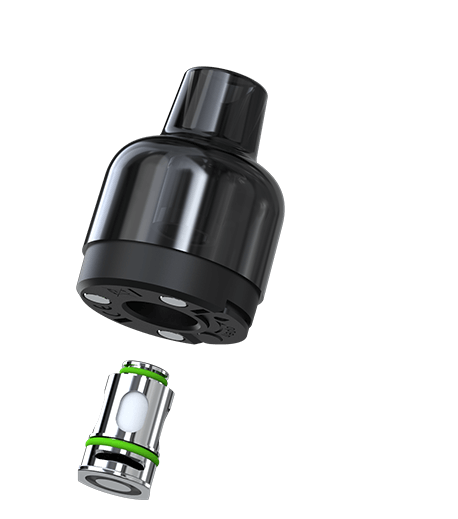 iStick Power 2