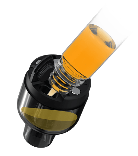iStick Power 2