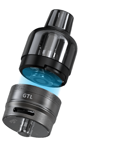 iStick Power 2