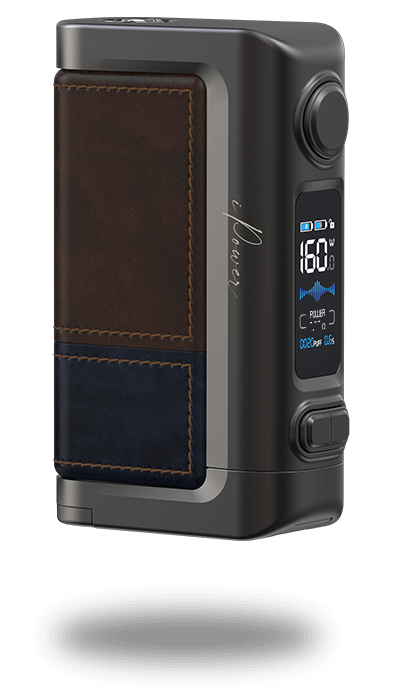 iStick Power 2