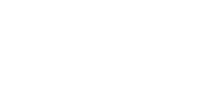 istick power 2 & 2c with gx tank