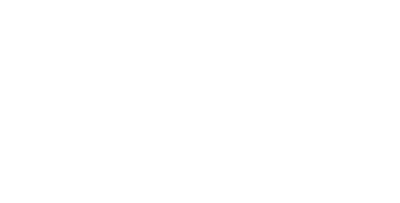 istick power 2 & 2c with gx tank