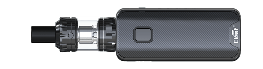 iStick Amnis 2 black