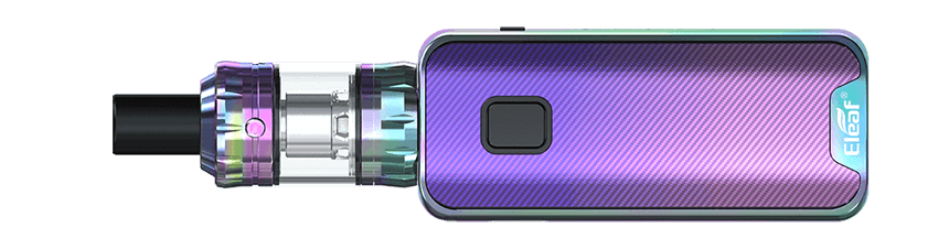 iStick Amnis 2 Rainbow