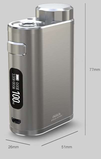 iStick-Pico-21700-battery
