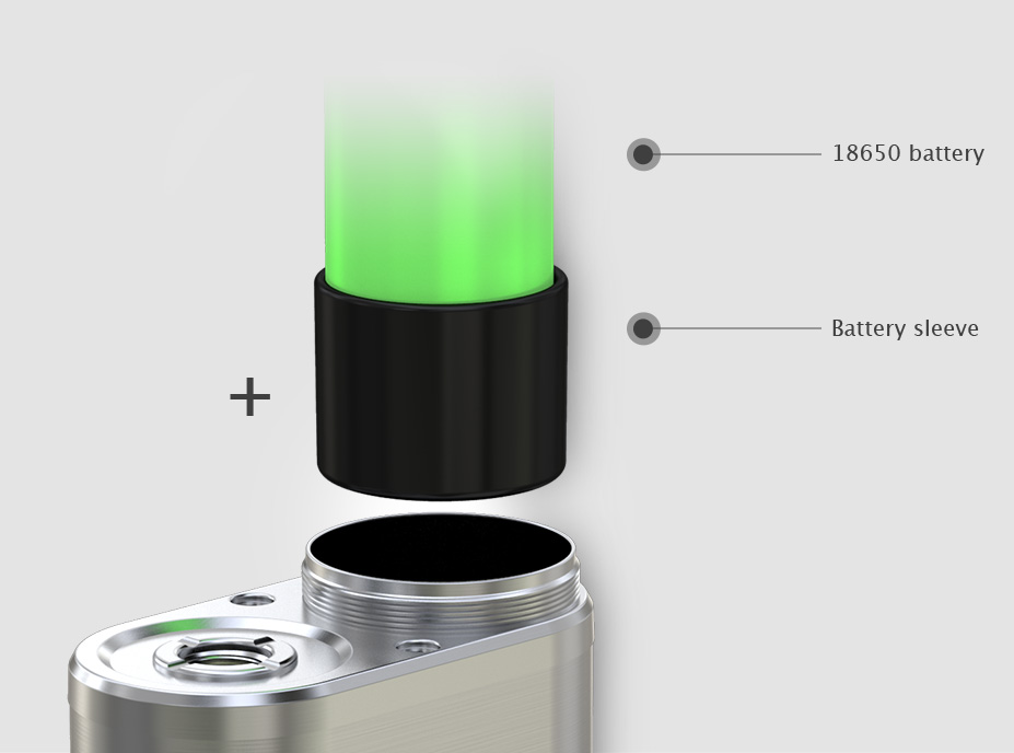 iStick-Pico-21700-battery