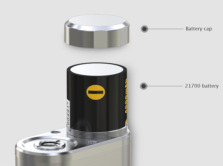 iStick-Pico-21700-battery