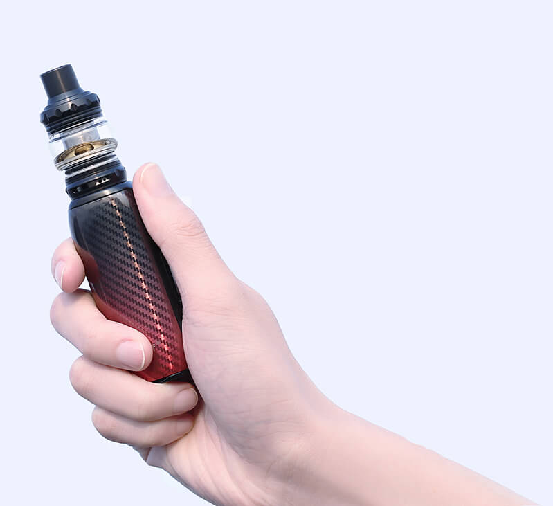 iStick Rim C iStick Rim C