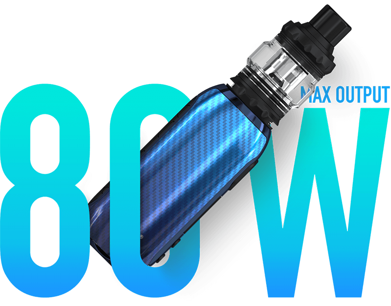 iStick Rim C iStick Rim C