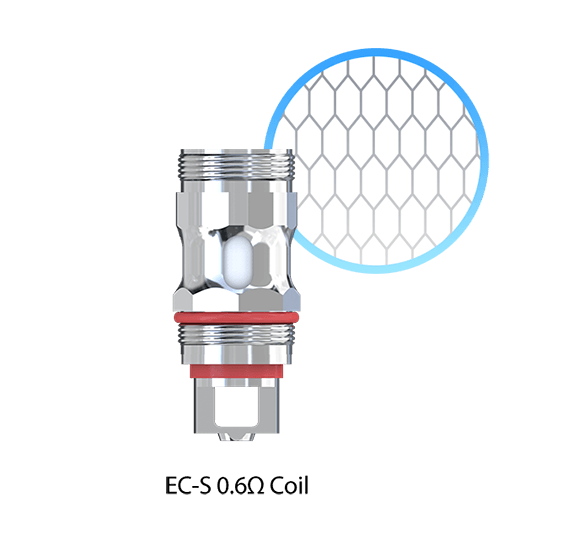 iStick Rim C iStick Rim C