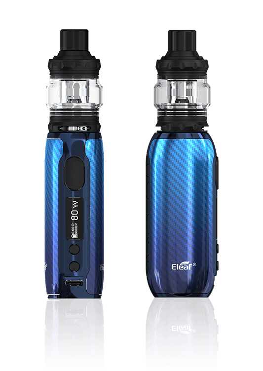 iStick Rim C iStick Rim C