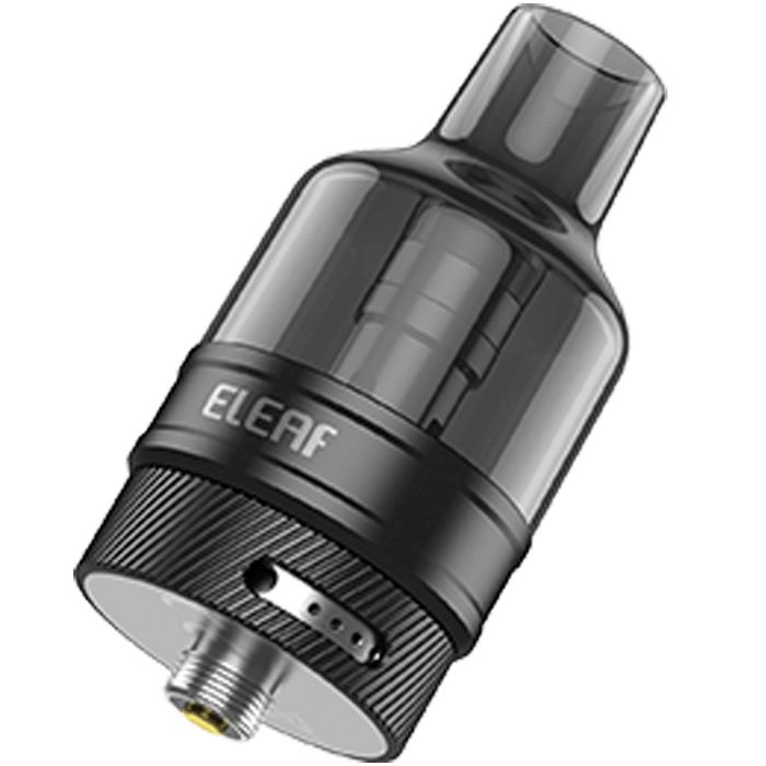 elfbar nachfüll pod läuft aus Box Eleaf iStick T80, box iStick 80 W batterie intégrée 3000 mAh main image 1
