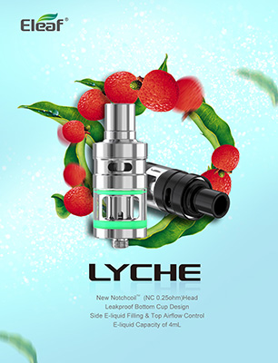 LYCHE_08