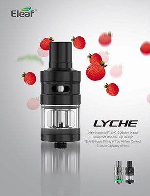 LYCHE_10