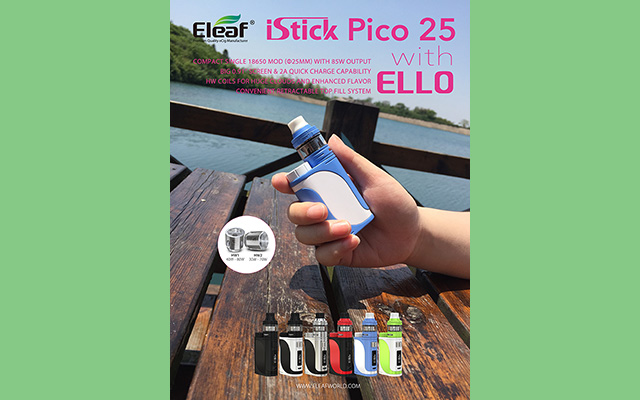 Pico25_02