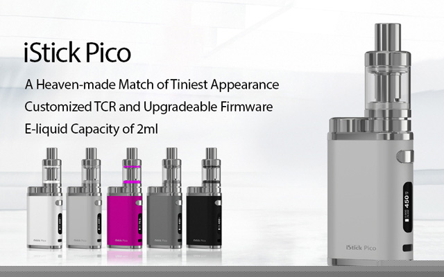 Pico_10