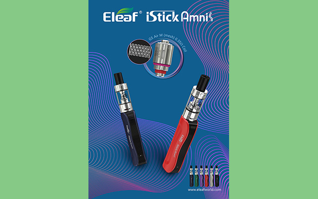 iStick-Amnis01