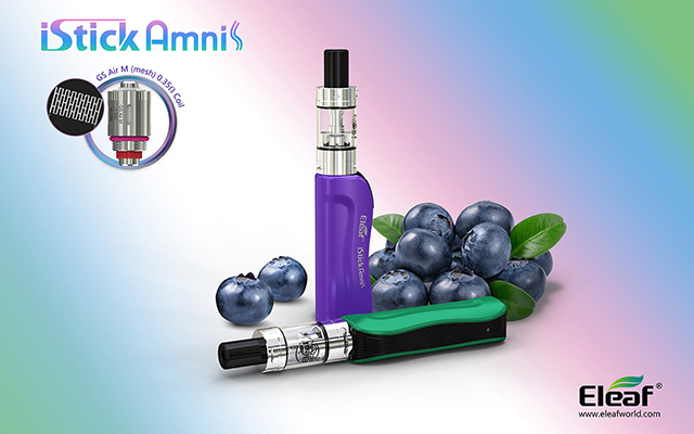 iStick-Amnis02