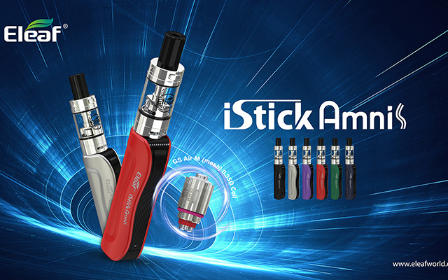 iStick-Amnis03