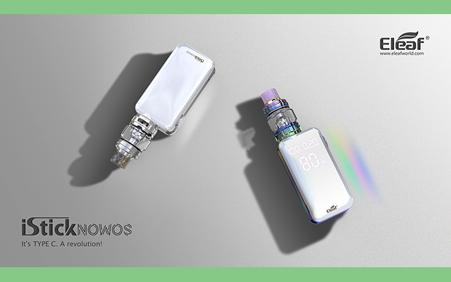 iStick-NOWOS-1