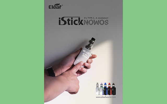 iStick-NOWOS-3