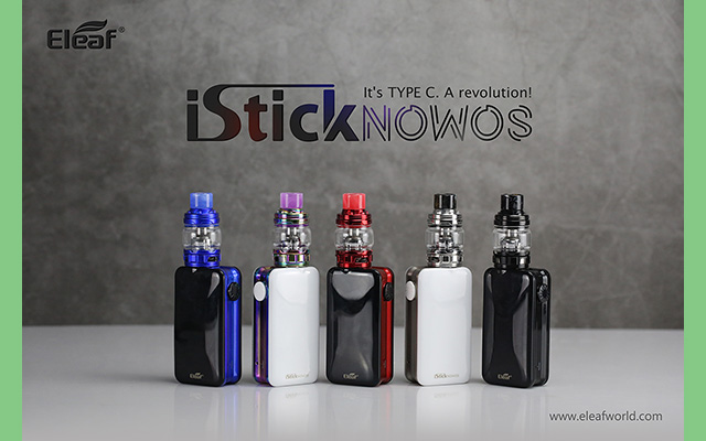 iStick-NOWOS-4