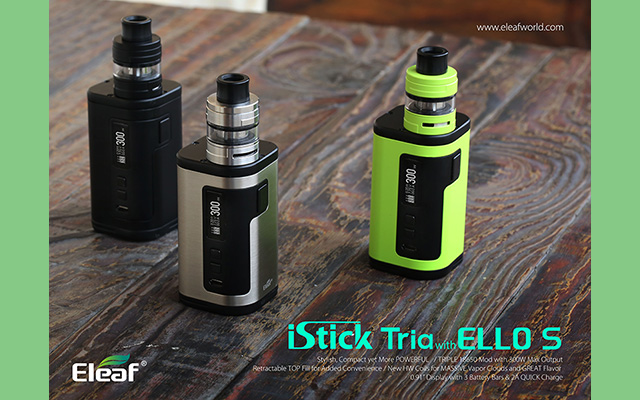 iStick-Tria_02