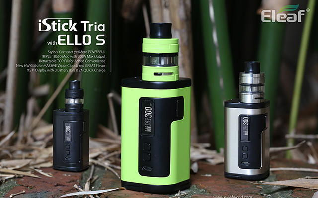 iStick-Tria_04