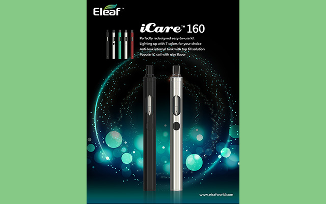 icare_1