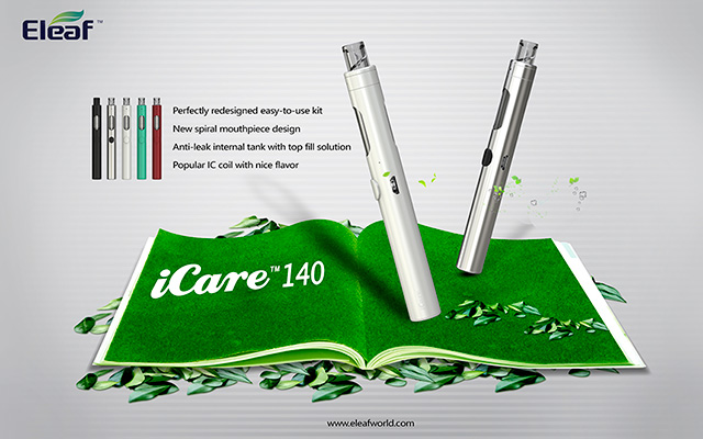 icare_5