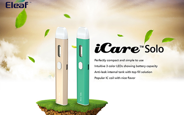 icare_8