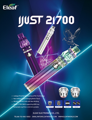 ijust-21700_01