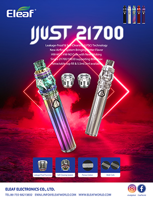 ijust-21700_03