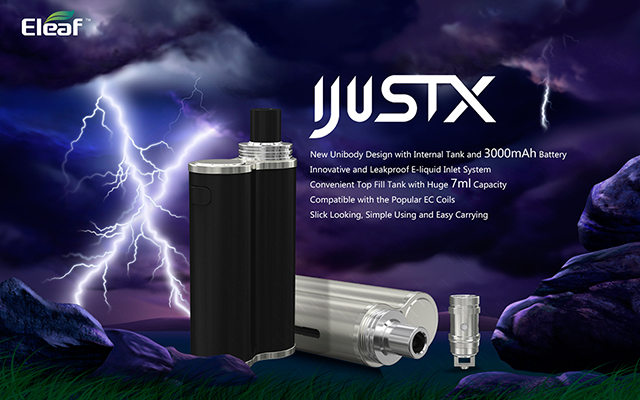 ijustX_02