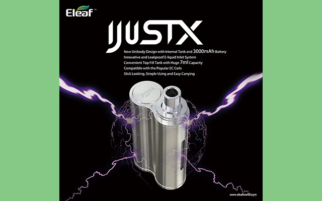 ijustX_04