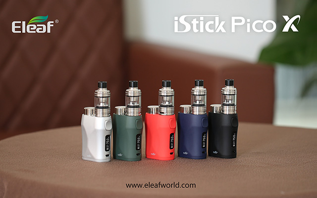 istick-pico-X-1